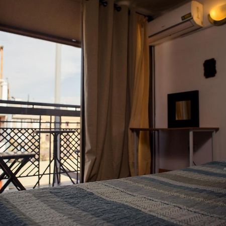 Bella 269 Guest House ซานติอาโก ภายนอก รูปภาพ